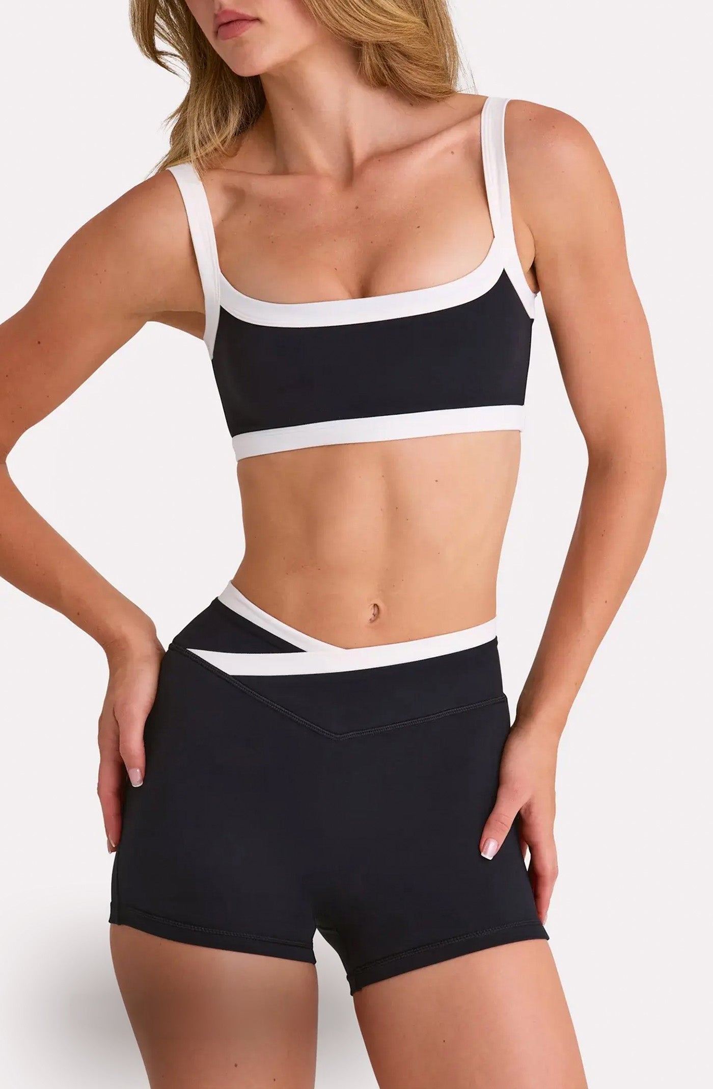 Sale Sports Bras