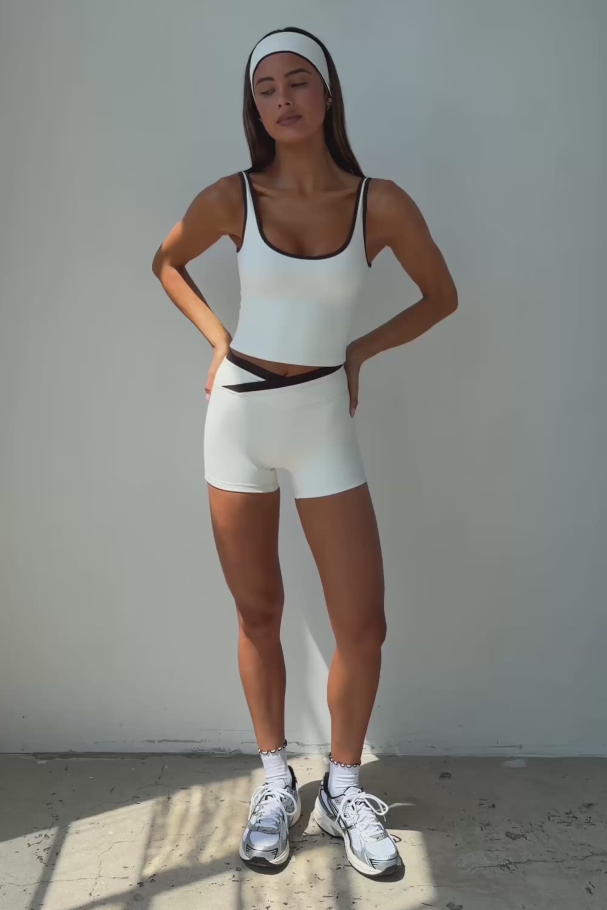 Video for BT-15676741878143