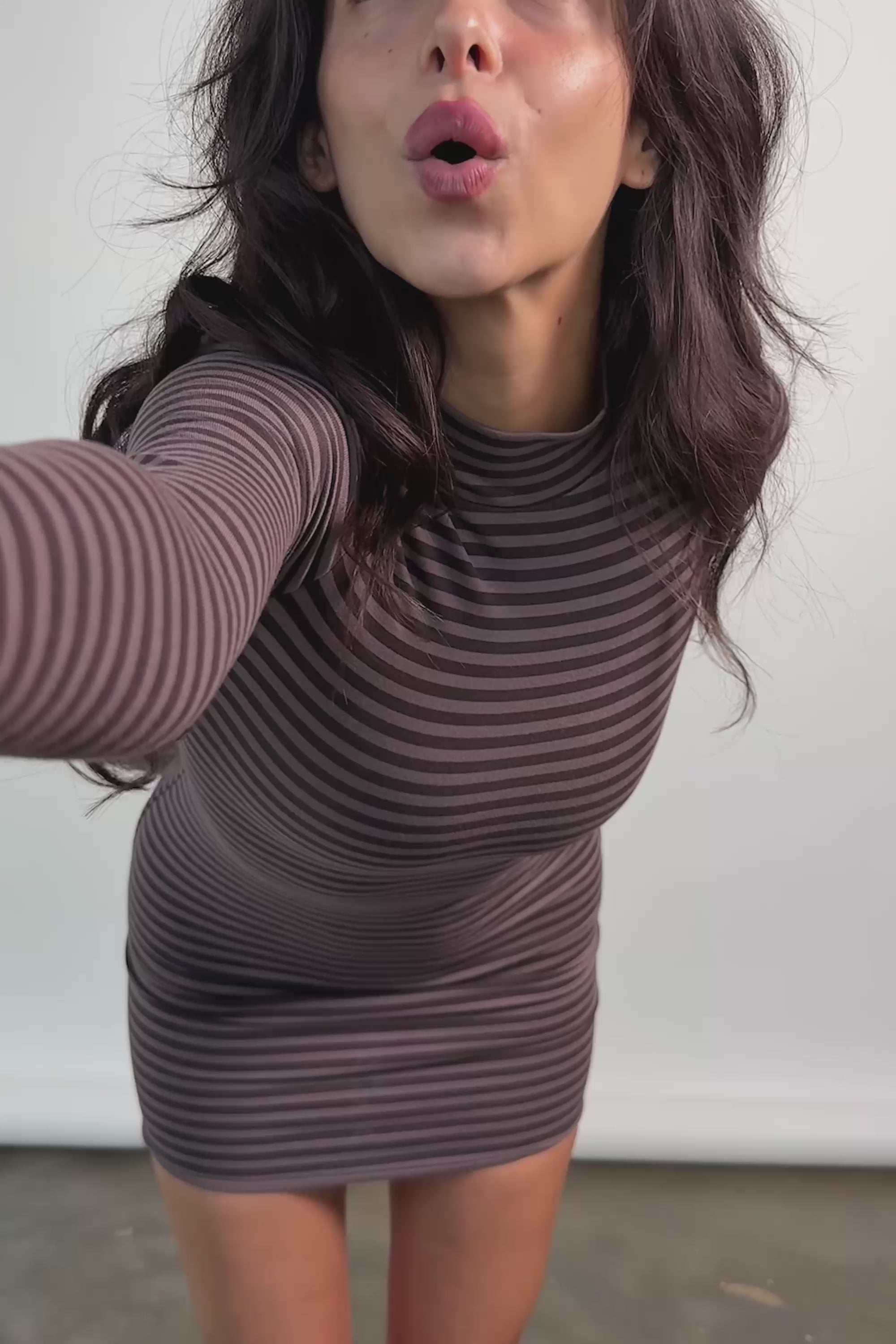 Video for BT-16014024278399